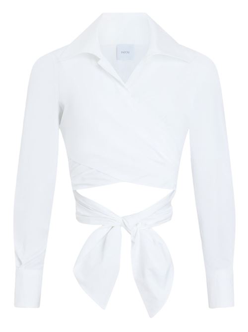  PATOU | TO168 0017001W